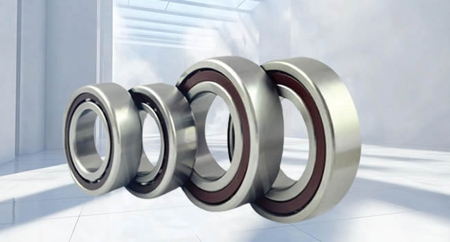 【能力作風建設年】老城區(qū)金融工作局組織召開“強化作風、提升能力”大檢查活動座談會